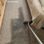 Local Carpet Cleaners in Central Florida