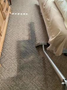 Local Carpet Cleaners in Central Florida
